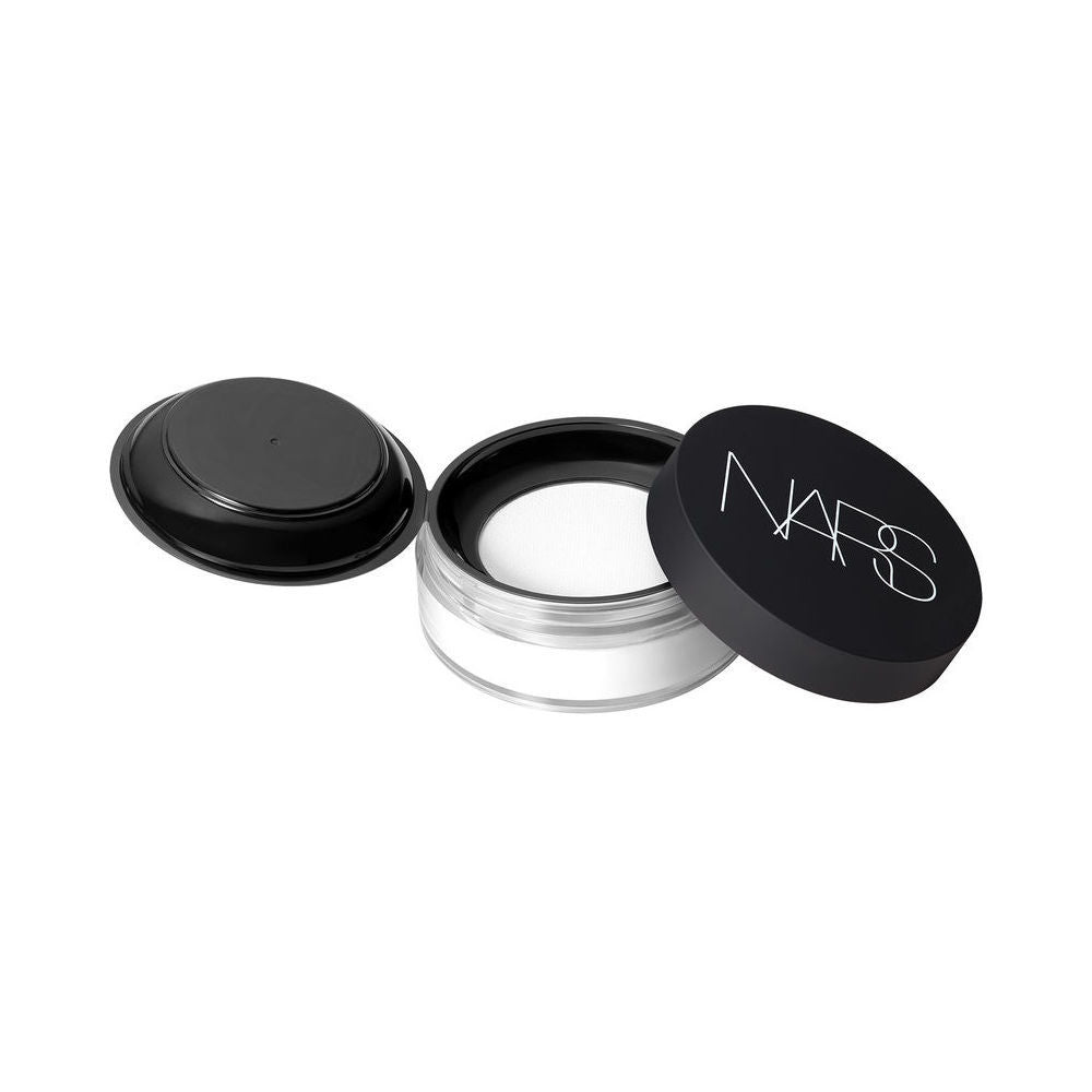 NARS light reflecting setting powder 11g