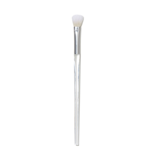 ELF beautifully precise blending eye brush