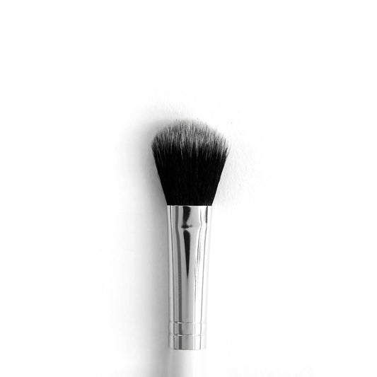 Colourpop F5 Small Fluff Brush